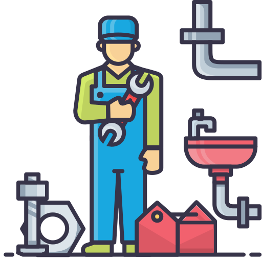 Plumber