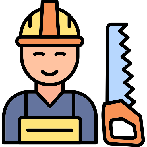 Carpenter Services