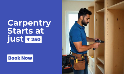 carpentry-ad (1)