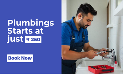 plumber-ad (1)